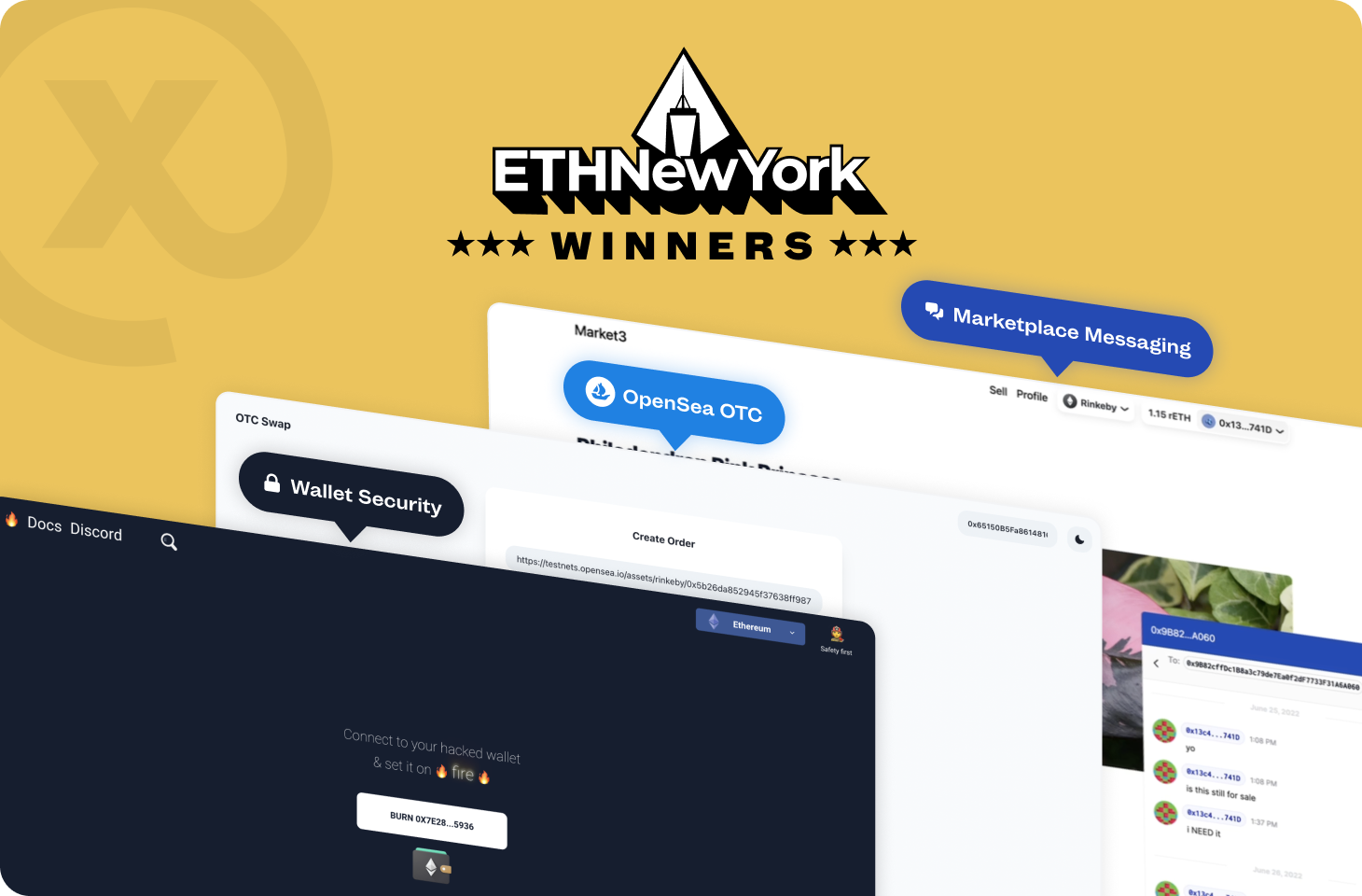 eth-nyc-awards-graphic.png