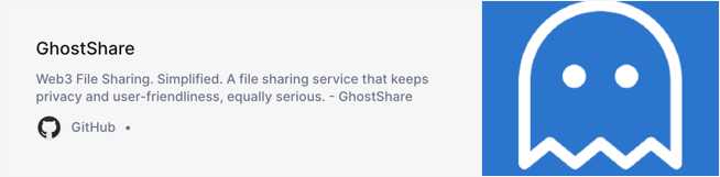 ghostshare-repo-card.png