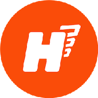 Hermez logo