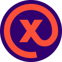 XMTP logo