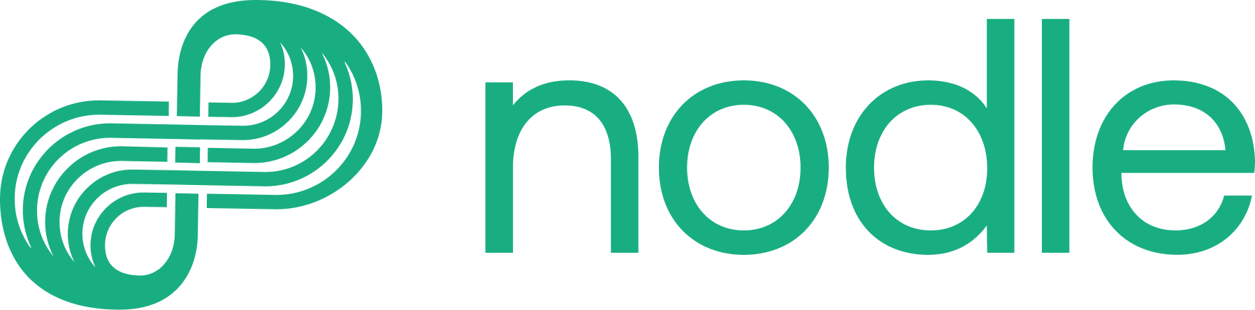 Nodle