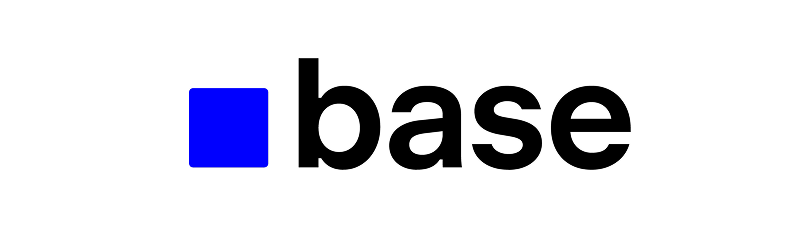 Base App Logo